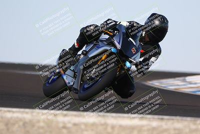 media/Feb-16-2025-TrackDaz (Sun) [[85eae43da9]]/A Group/10am (Turn 2)/